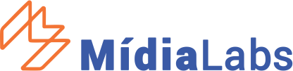 MidiaLabs Logo